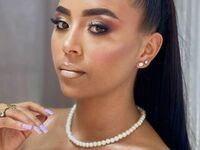 cam sex show MaryBrunnette