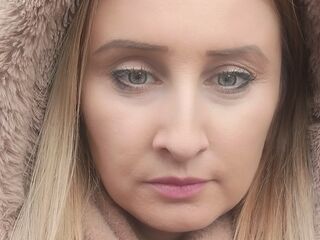 jasmin sex MaryEma