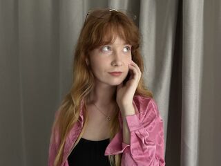 cyber sex chat MaryellenQazi
