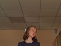 naughty cam picture MaryjanePorter