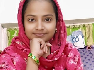naked cam chat MastSumaiya