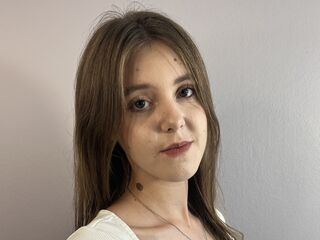 free sex cam MattieSotlar