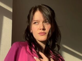 free sex chat MaudGuerrido