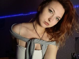 jasmin cam model MaudieTuttle