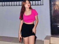 hot girl live web cam MaurenPerez