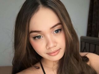 chat live webcam MaxCiana