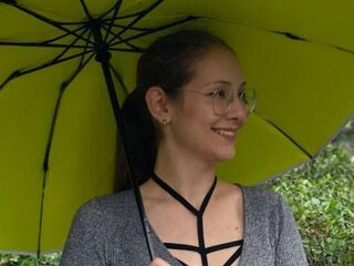 fingering cam girl picture MayDavidge