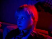 hot cam whore MayLeaf