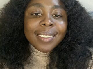 live sex cam MayaBrownn