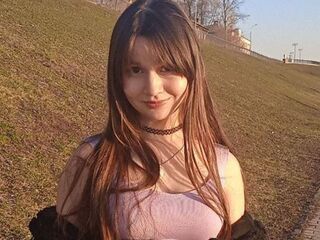 webcampic MayaCleass