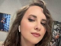 webcamstripper live MaybelPetzel