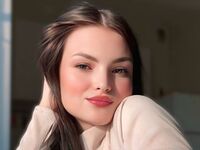 anal sex web cam MaybelleBeuerle