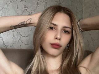 camgirl fingering wet pussy MayeRidenour