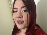 adultcam photo MayiAdams