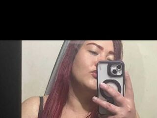 hot girl sex webcam MayiCortner