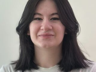 cyber sex cams MaymeSoptick