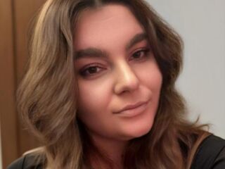 anal sex live MeganDarcy