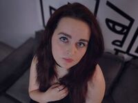 cam girl sex picture MeganHoll