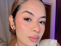 naughty cam bitch MeganMarc