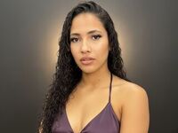 live chatroom MeganSiner