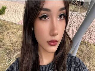 camera chat MeghanSkomo