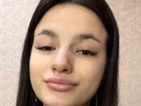 naughty camgirl photo MeiRuehlen