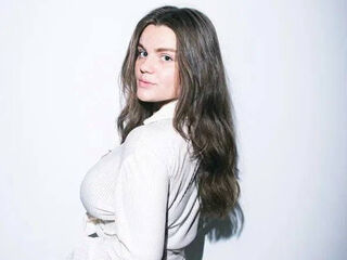 naughty videochat MelaniMell