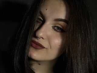 sexy camgirl chat MelaniaRase