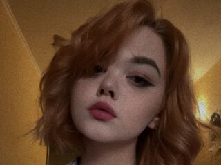 videochat MelanyBandulin