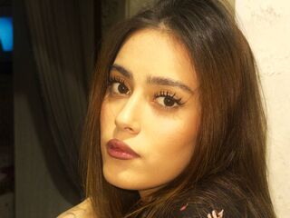 cam slut chat room MelanyDaviau