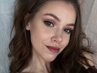 camgirl live sex MeleeEva