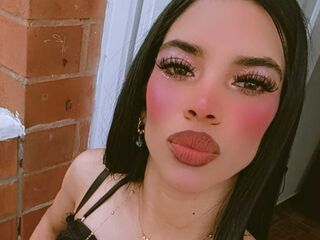 jasmin webcam video MeliMoon