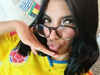 chat room picture MeliMorning