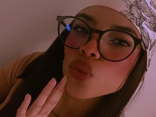 free videochat MeliWain