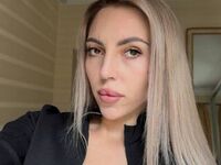bedroom livesex MelisaDee