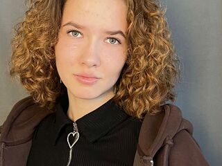 cam show MelisaEischens