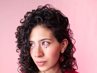 camwhore live MelisaLust