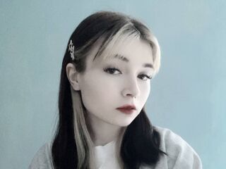 hot chat room MelissaLey