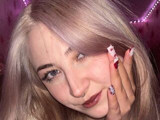 camsex photo MelitaHogston