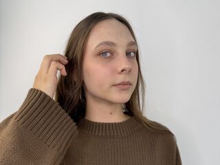 shower sex webcam MelvinaLynch