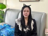 adultcam MengMengSally