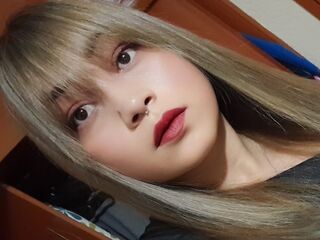 live cam girl picture MercellaMorelli