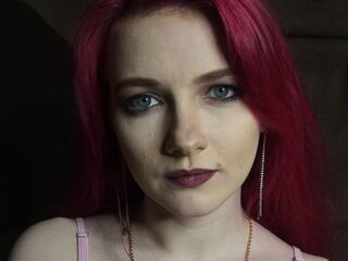 chat room photo MercyNoctelle