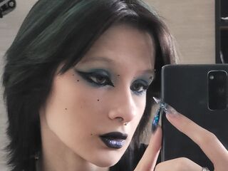 jasmin porn webcam MeriHollway