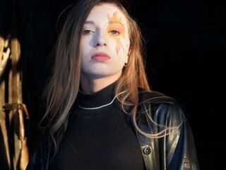 live sex cam photo MerlynHepburn