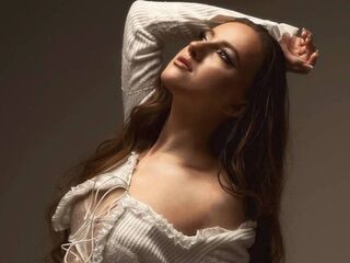 girl chatroom MertieStaheli