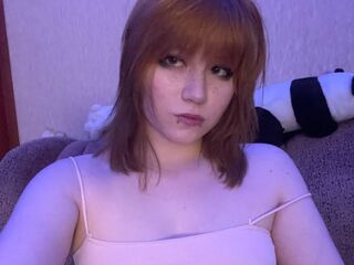 cam girl livecam MiSokimo