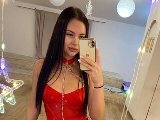 cam girl playing with sextoy MiWertheim