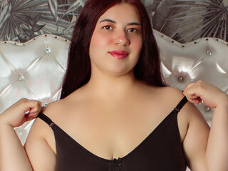 cam girl sexshow MiaCraig