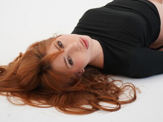 live cam girl MiaDuffer